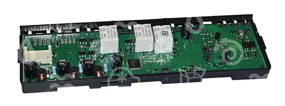 modul / elektronika chladničky BOSCH / SIEMENS (00650628)